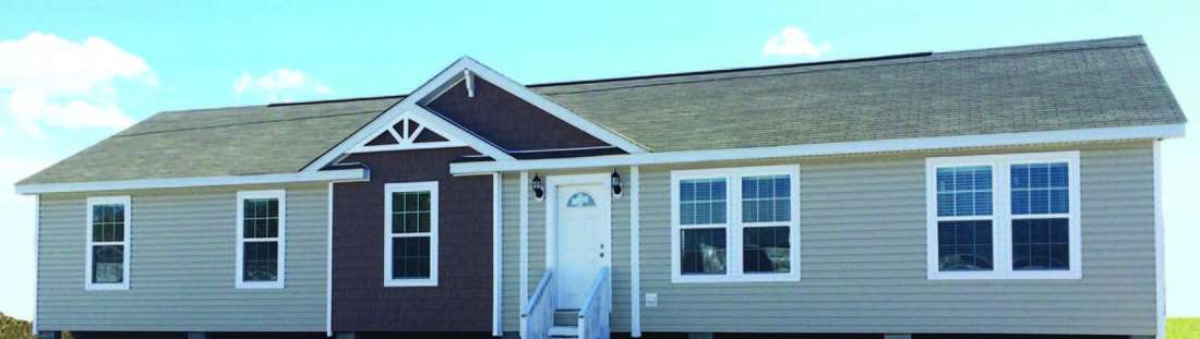 When is the best time to buy a home from Silverpoint Homes? Now. When is the best time to buy a home from Silverpoint Homes? Now.