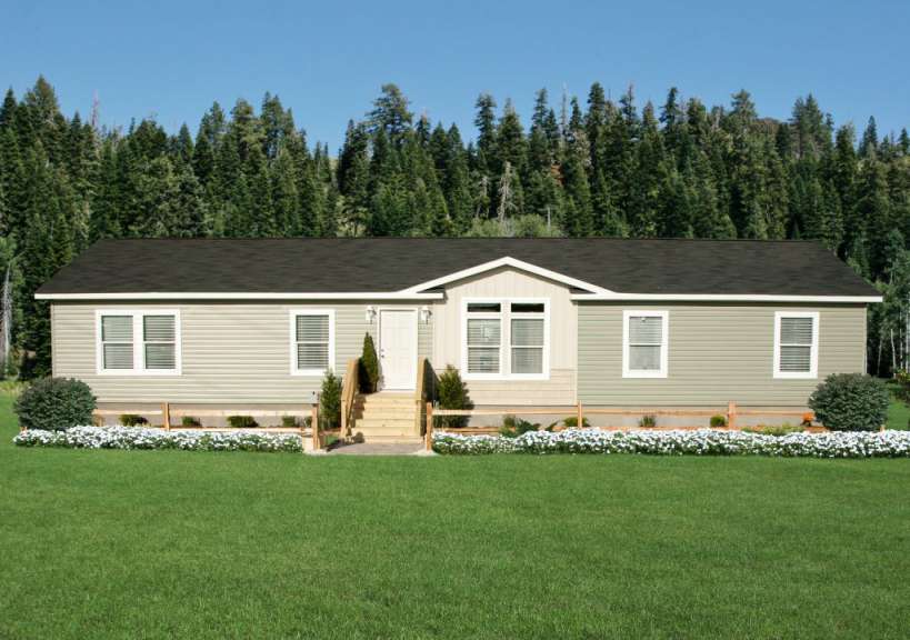 Cumberland Max