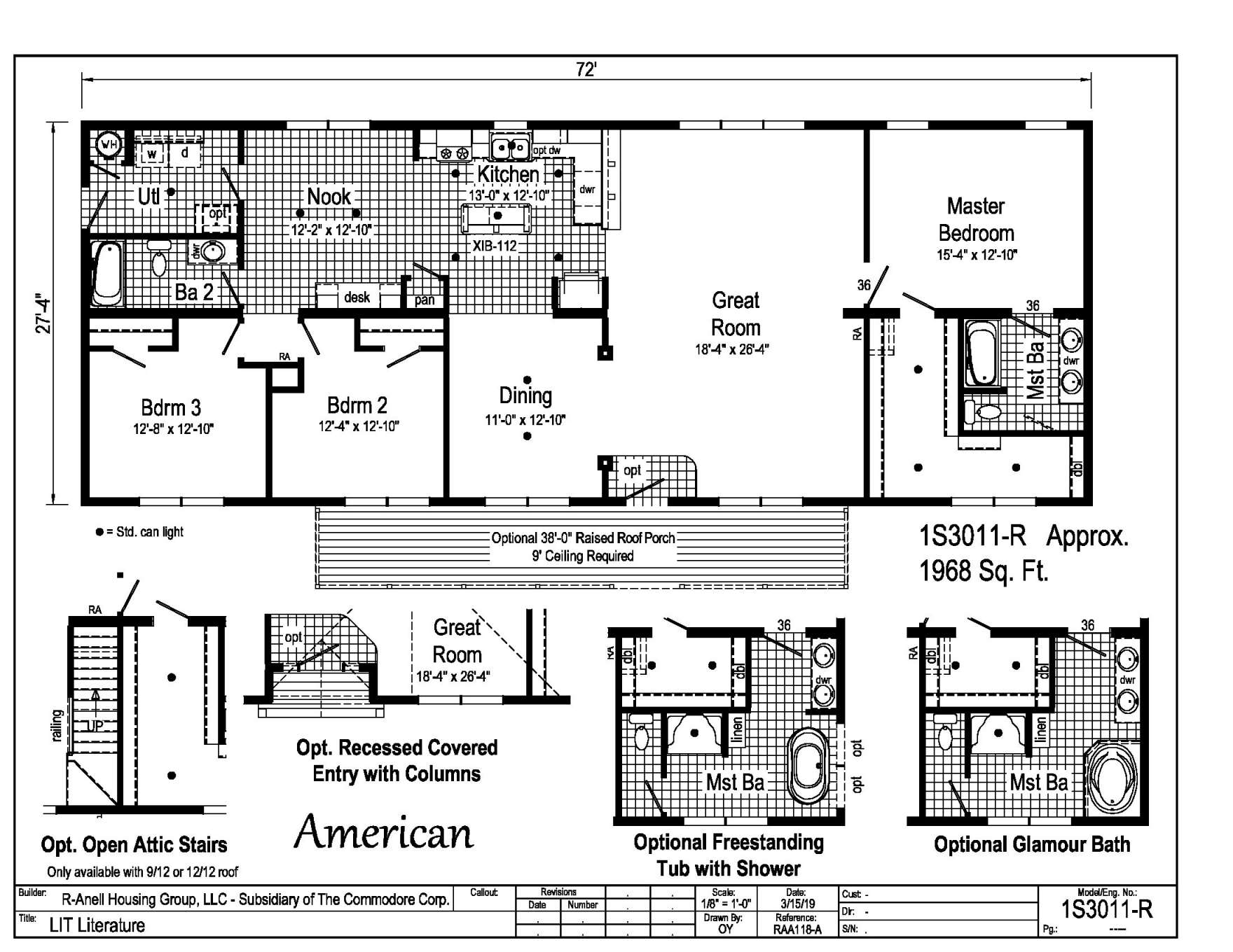 American