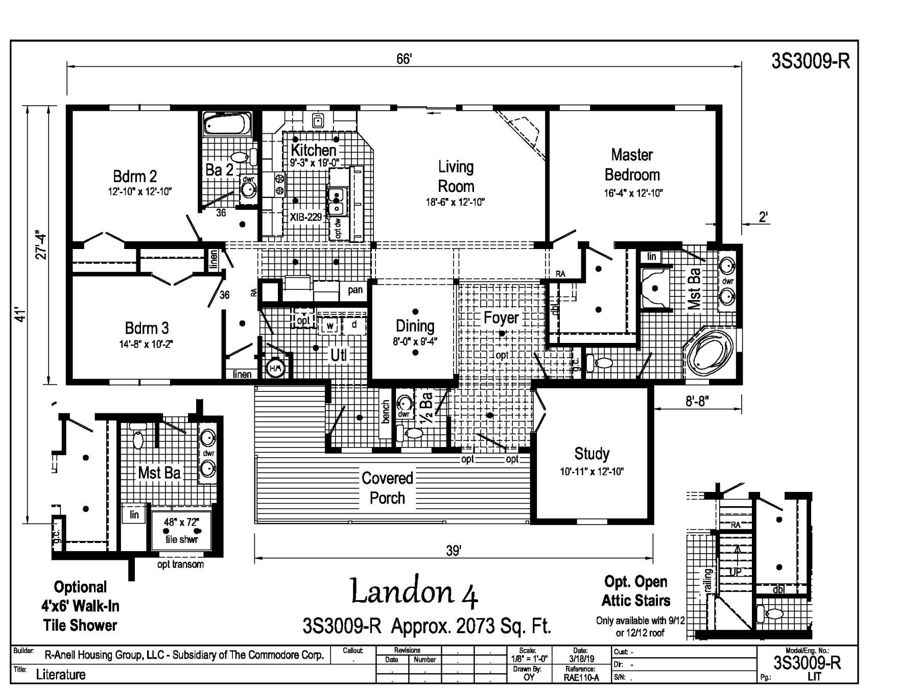 Landon 4