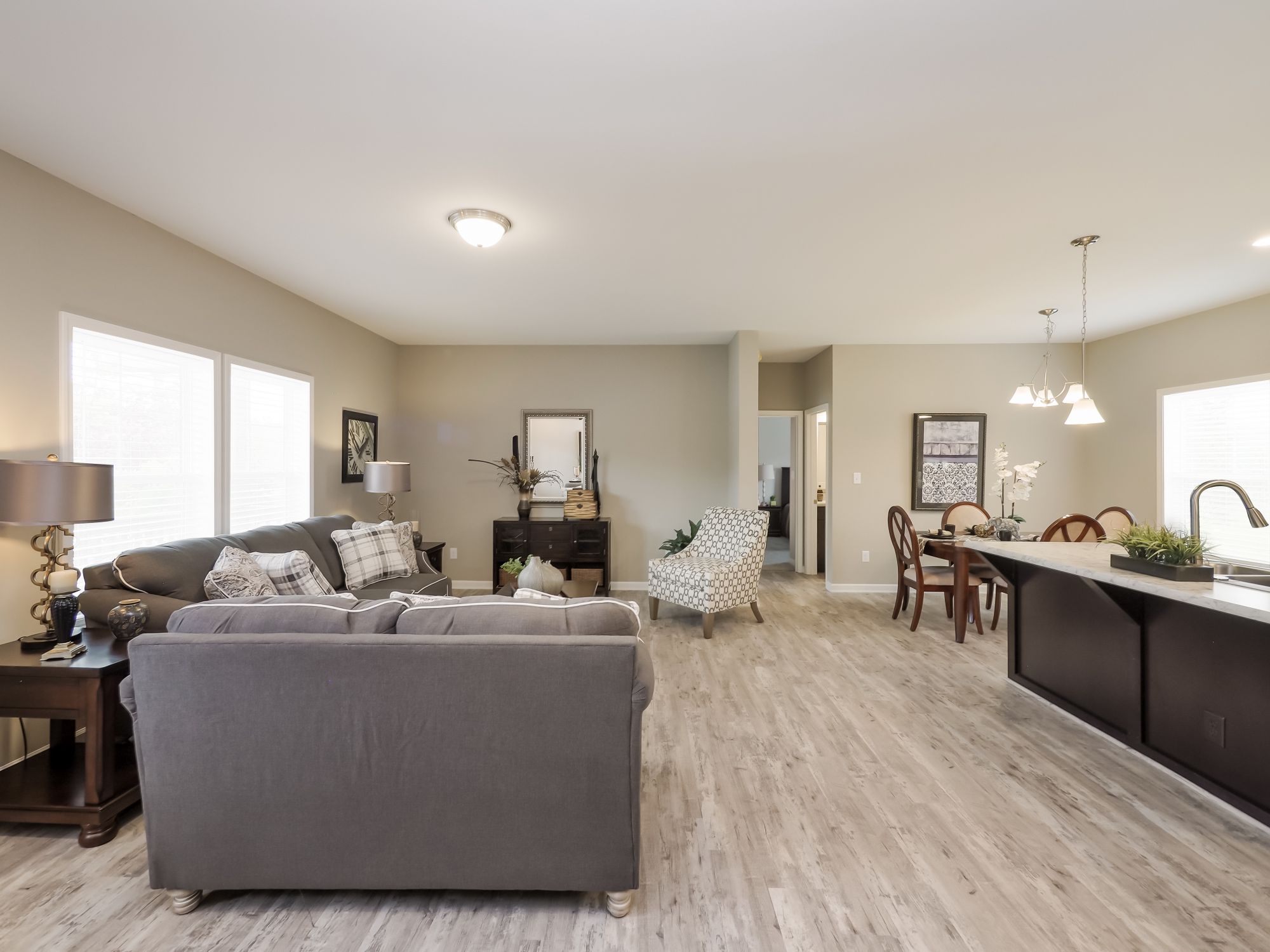 Ashland Mo Modular Homes at Valorie Hedge blog