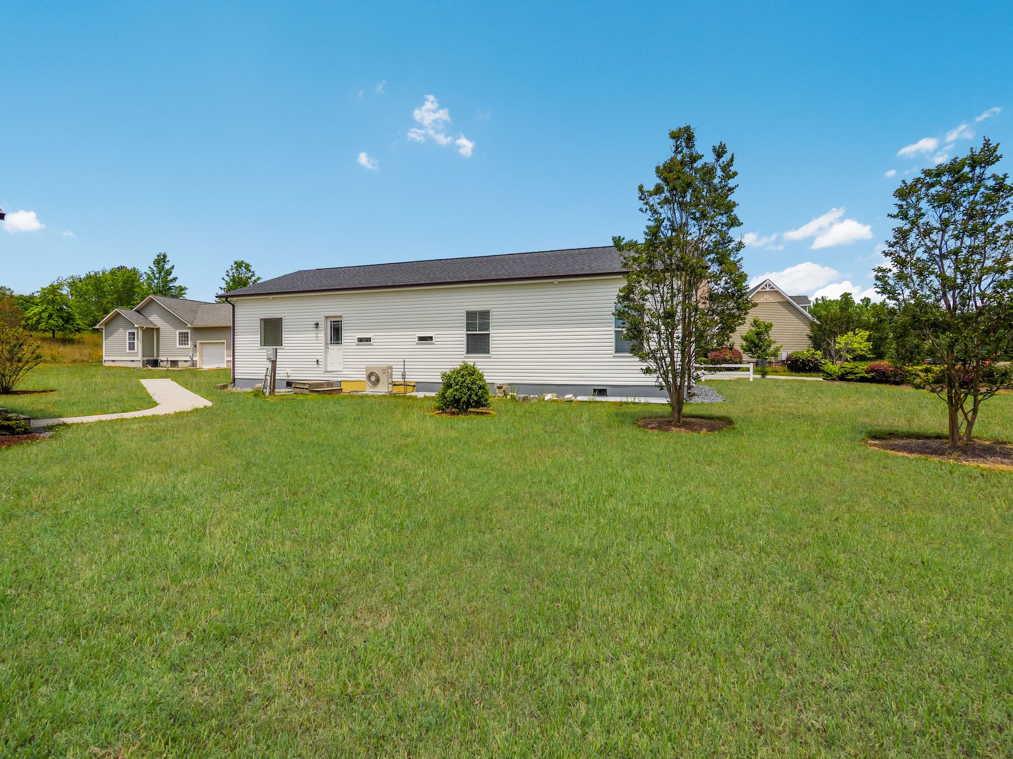 1464 Sq. Ft. Modular Home Floor Plan Ashland Modular Home Style in