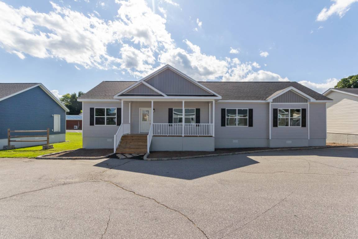 1800-sq-ft-modular-home-floor-plan-braxton-modular-home-style-in