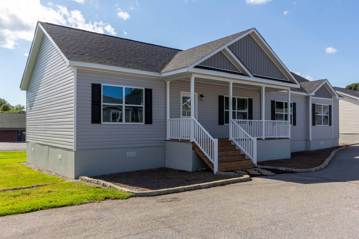1800 sq ft modular home floor plan braxton modular home style in