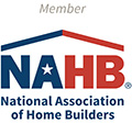 National Association of Home Builders Member