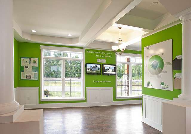 Transom, Decorative Ceiling Options, Columns Transom, Decorative Ceiling Options, Columns
